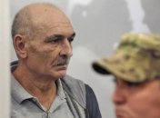 МИД Нидерландов: Передачу Цемаха отложили, чтобы его успели допросить