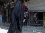 В Багдаде 14 человек погибли в результате терактов