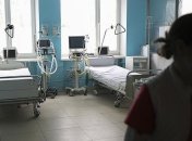 Во Львовской области за сутки COVID-19 диагностировали у 125 человек