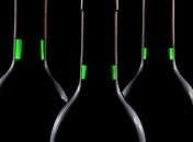 В Украине правоохранители изъяли 2 тонны поддельного алкоголя  