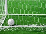 Футбол. Где смотреть матчи УПЛ за 20 апреля?