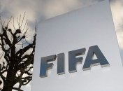 Экс-президент ФИФА признал получение денег от Германии