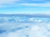 Сколько весит воздух?