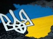 Крим — це така сама тимчасово окупована територія України, як й інші