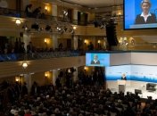 ФРГ призывает осторожней относится к увеличению оборонных расходов