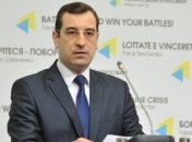 Росія утричі збільшила свій військовий потенціал біля кордонів України