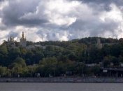 В Украине жара отойдет и наступят грозы, град и шквалы