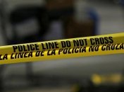 Стрельба в метро Сиэтла: погиб человек, двое ранены