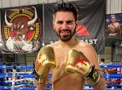 "Хочу разгромить его": Рамирес пригрозил Постолу