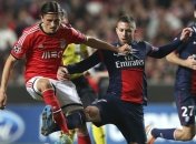 Очередное бесплатное приобретение "Милана"