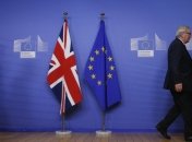 Британия отменит почти все пошлины на импортные товары в случае жесткого Brexit