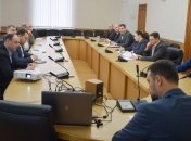 "еМалятко": В Черкассах власти собираются внедрить проект помощи новорожденным