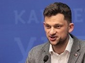 Дубилет о бюрократии в бизнесе: Есть "элегантное решение"