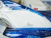 В Китае из-за коронавируса перенесли крупные теннисные турниры