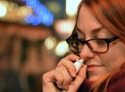 Врачи назвали главные ошибки при лечении насморка