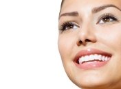 Здоровые зубы: что можно и что нельзя