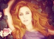 Мерьем Узерли