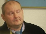 Беглого украинского судью Чауса похитили в самом сердце столицы Молдовы 