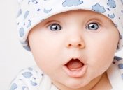 Как выбрать идеальную молочную смесь и воду для малыша, при этом не переплачивая