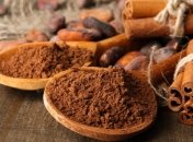 Обертывания с корицей помогут похудеть