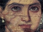 Ученые на пороге разгадки тайны древнеегипетских портретов