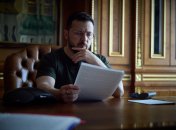 Владимир Зеленский