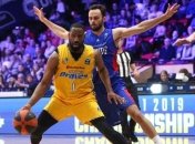 Новичок Суперлиги подписал первого в своей истории легионера