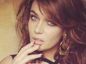 Алена Водонаева своим снимком спровоцировала бурю эмоций и критики 