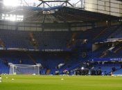 В чемпионате Англии уже 8 человек зараженных коронавирусом