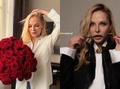 Даша Трегубова