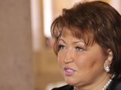 Медстрахование в Украине будет обязательным