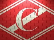 Умер известный "спартаковец" Николай Паршин