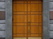 В Украине пресекли популяризацию т.н. "Житомирской народной республики"