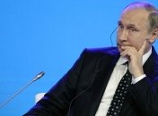 Путин рассказал, каким видит будущего президента РФ