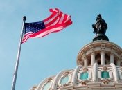 За пост президента США поборется финансовый аналитик