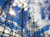 Немецкие эксперты назвали главные провалы энергорынка Украины