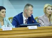 ЦИК обработала 99,94% протоколов: "Слуга народа" набирает 43,16% голосов