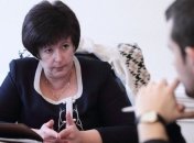 Омбудсмен: АТО - не повод не платить пенсии