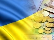 С сегодняшнего дня в Украине выросла минимальная зарплата