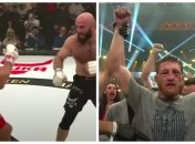 Исмаилов - Минеев 2