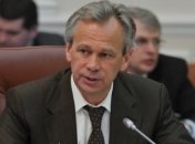 Присяжнюк: Россия не считает украинские продукты питания опасными