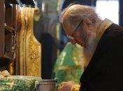 СМИ: Монах Киево-Печерской лавры умер от коронавируса