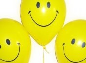 Анекдоты, которые заставят вас улыбнуться 18 сентября!