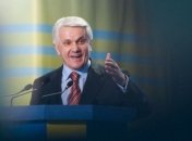 Литвин считает, что следующие выборы будут очень сложными