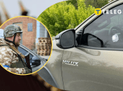 Коллаж "Телеграф"