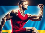 Фамилии, которые давали сильным людям