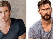 Все ради роли: каких кардинальных изменений пришлось претерпеть актерам, чтобы выглядеть на "все сто" (Фото)