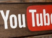 YouTube представит музыкальный сервис