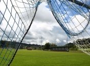 УПЛ. Где и когда смотреть матчи 1-го тура за 27 июля?