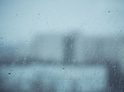 Прогноз погоды в Украине на 2 мая: в половине областей - дожди